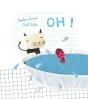 Oh ! - Preview