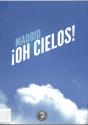 ¡Oh Cielos! - Preview
