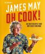 Oh Cook! - Preview