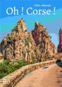 Oh ! Corse ! - Preview