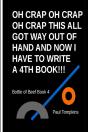 Oh Crap... A 4th Book - Preview