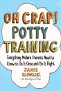 Oh Crap! Potty Training - Preview