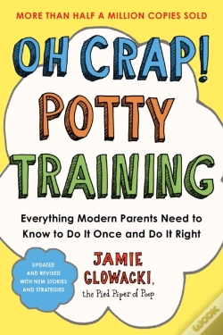Capa do artigo Oh Crap! Potty Training