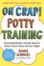 Oh Crap! Potty Training - Preview