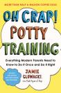 Oh Crap! Potty Training - Preview
