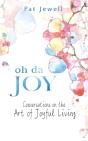 Oh Da Joy - Preview