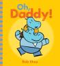 Oh, Daddy! - Preview