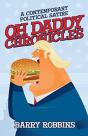 Oh Daddy Chronicles - Preview