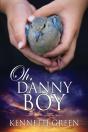 Oh, Danny Boy - Preview