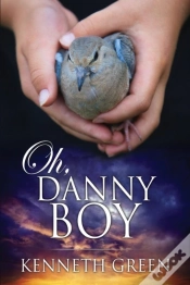 Capa do artigo Oh, Danny Boy