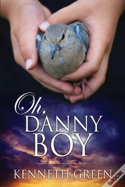 Capa do artigo Oh, Danny Boy