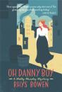 Oh Danny Boy - Preview