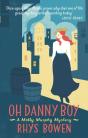 Oh Danny Boy - Preview