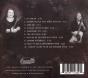 Oh Darlin - CD - Preview