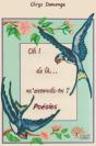 Oh ! De La... M'Entends-Tu ? - Preview