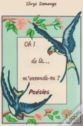 Oh ! De La... M'Entends-Tu ?