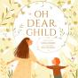 Oh Dear Child - Preview