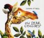 Oh Dear Geoffrey - Preview