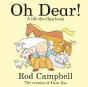 Oh Dear! - Preview
