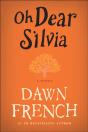 Oh Dear Silvia - Preview