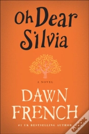 Capa do artigo Oh Dear Silvia