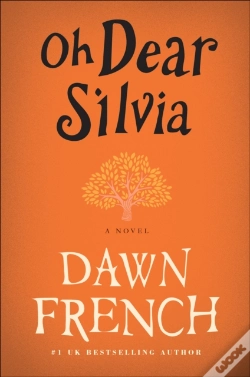 Capa do artigo Oh Dear Silvia