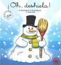 Oh Deshiela Zum Zum - Preview