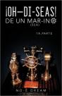 Oh-Di-Seas De Un Mar-Ino - Preview