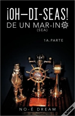 Capa do artigo Oh-Di-Seas De Un Mar-Ino