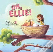 Oh, Ellie!