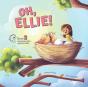 Oh, Ellie! - Preview