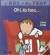 Capa do artigo Oh, Es Fosc