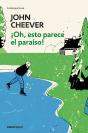 ¡Oh, Esto Parece El Paraíso! - Preview