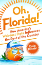 Oh Florida - Preview