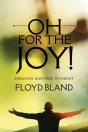 Oh For The Joy! - Preview