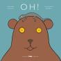 ¡Oh! - Preview