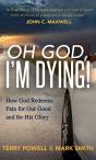 Oh God, I'M Dying! - Preview