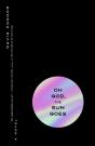 Oh God, The Sun Goes - Preview