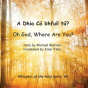 Oh God, Where Are You? - Preview