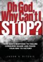 Oh God, Why Can'T I Stop? - Preview