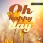Oh, Happy Day - Preview