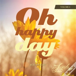 Capa do artigo Oh, Happy Day