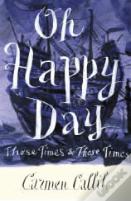 Oh Happy Day