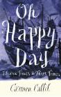 Oh Happy Day - Preview