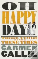 Oh Happy Day