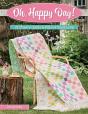 Oh, Happy Day! - Preview