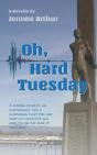 Oh, Hard Tuesday - Preview