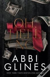 Capa do artigo Oh, Hell No