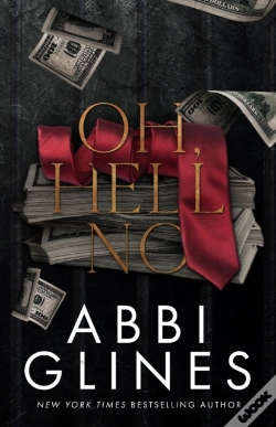 Capa do artigo Oh, Hell No