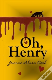 Oh, Henry